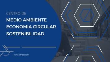 CdMECS VIRTUAL