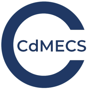 CdMECS