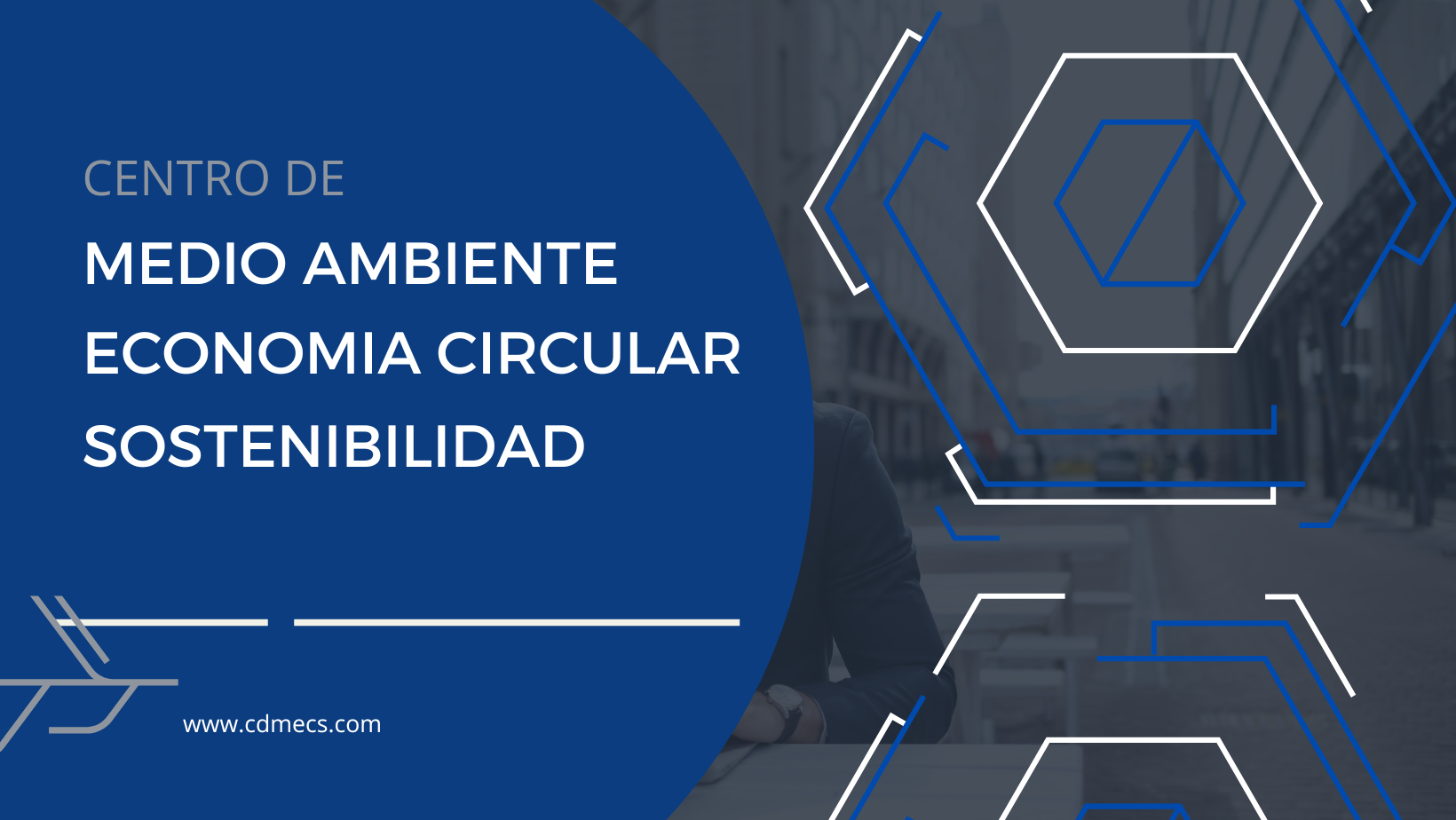 El desarrollo de capacidades, es el proceso de cultivar competencias en las personas, grupos u organizaciones; con el objetivo de mejorar su desempeño ambiental a largo plazo. Va más allá de la simple capacitación.